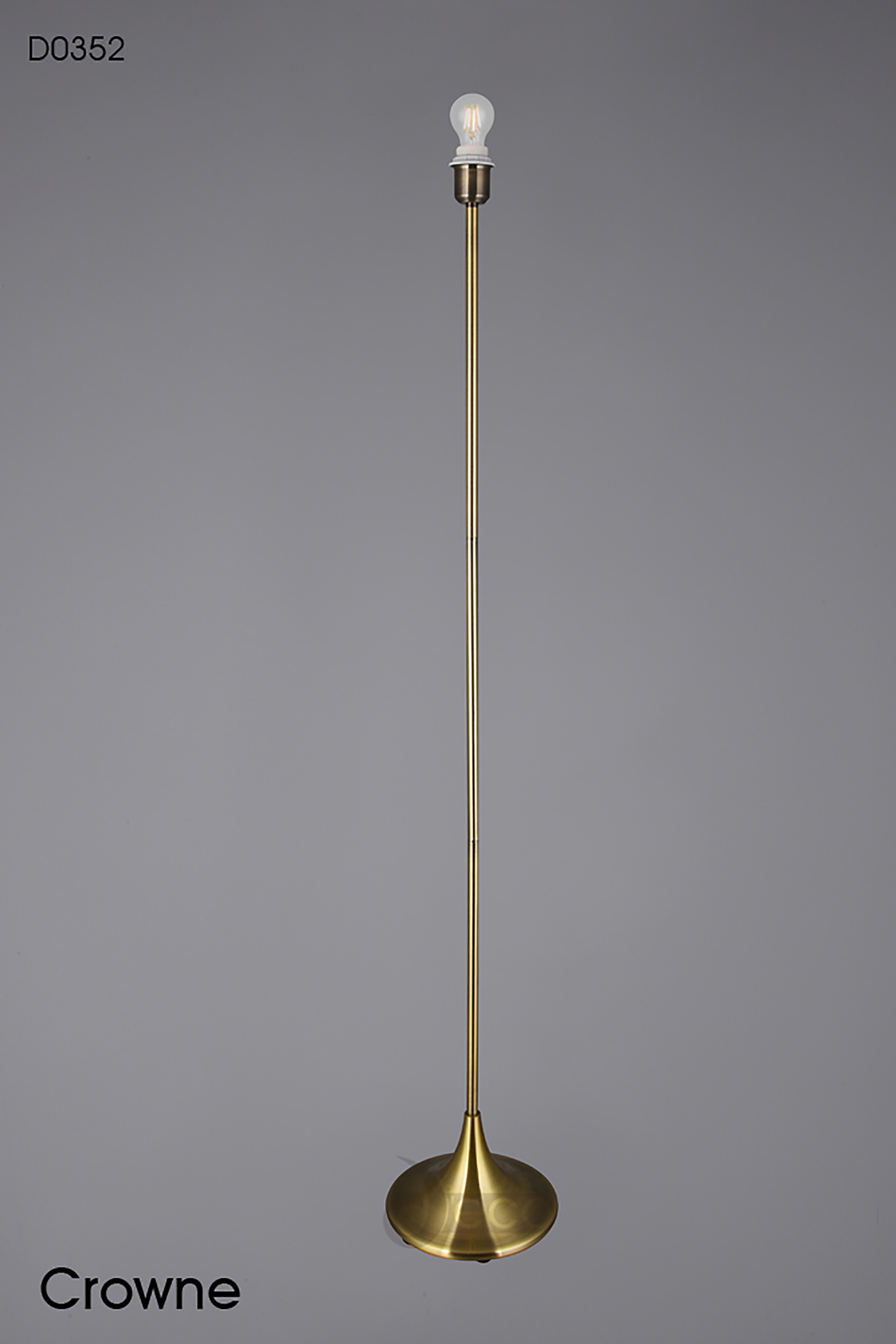 Crowne Floor Lamps Deco Contemporary Floor Lamps Crowne Floor Lamps Deco Contemporary Floor Lamps